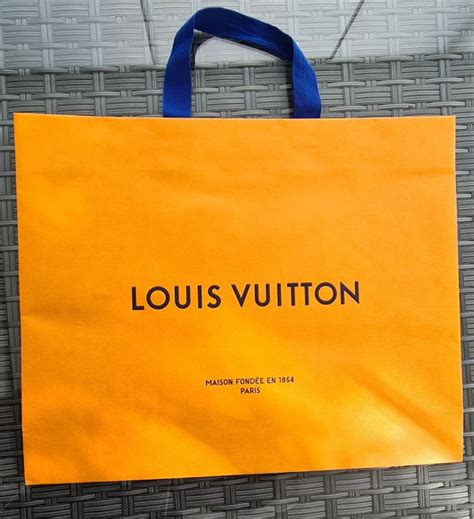 louis vuitton papier|louis vuitton office bag.